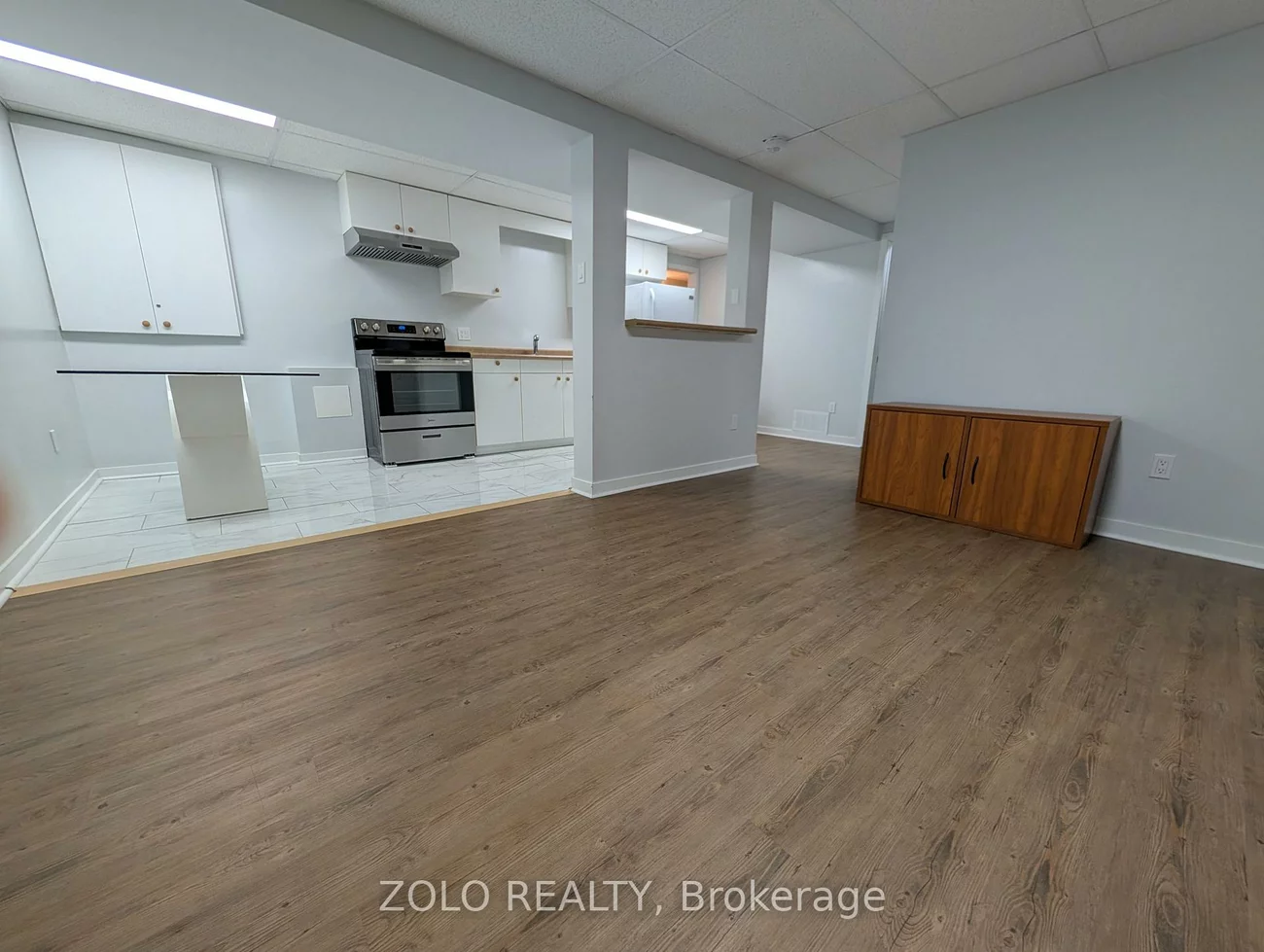 31, Buchanan, Grove East, Barrie