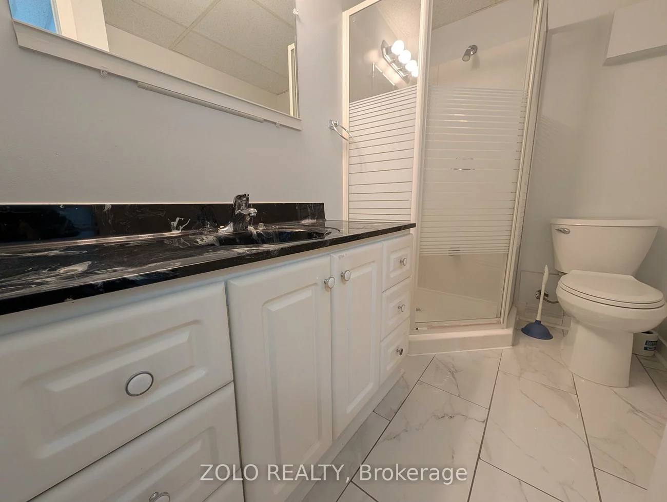 31, Buchanan, Grove East, Barrie