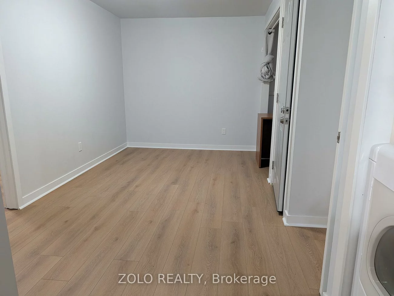 31, Buchanan, Grove East, Barrie
