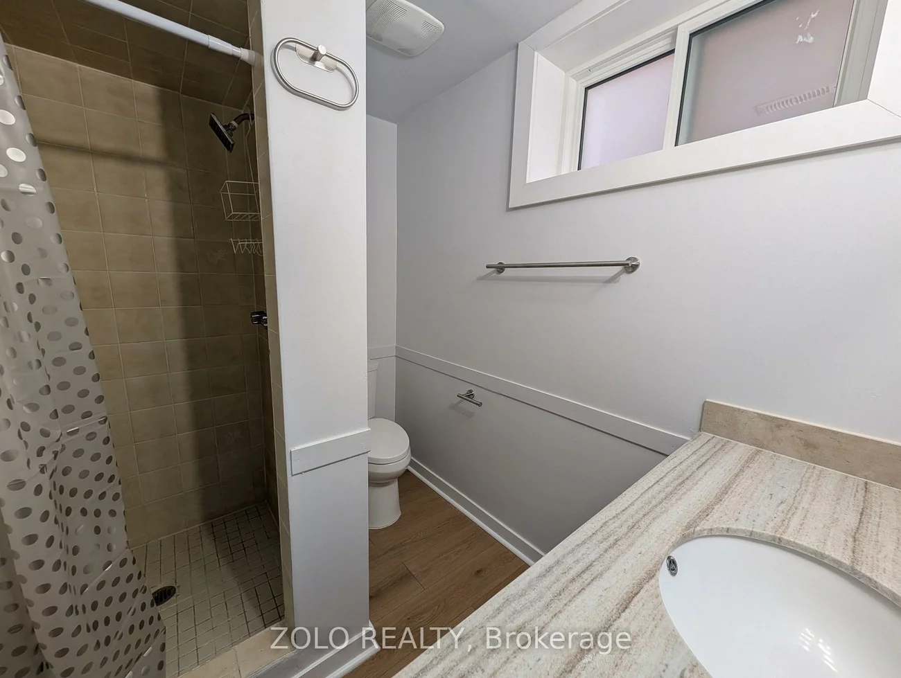 31, Buchanan, Grove East, Barrie