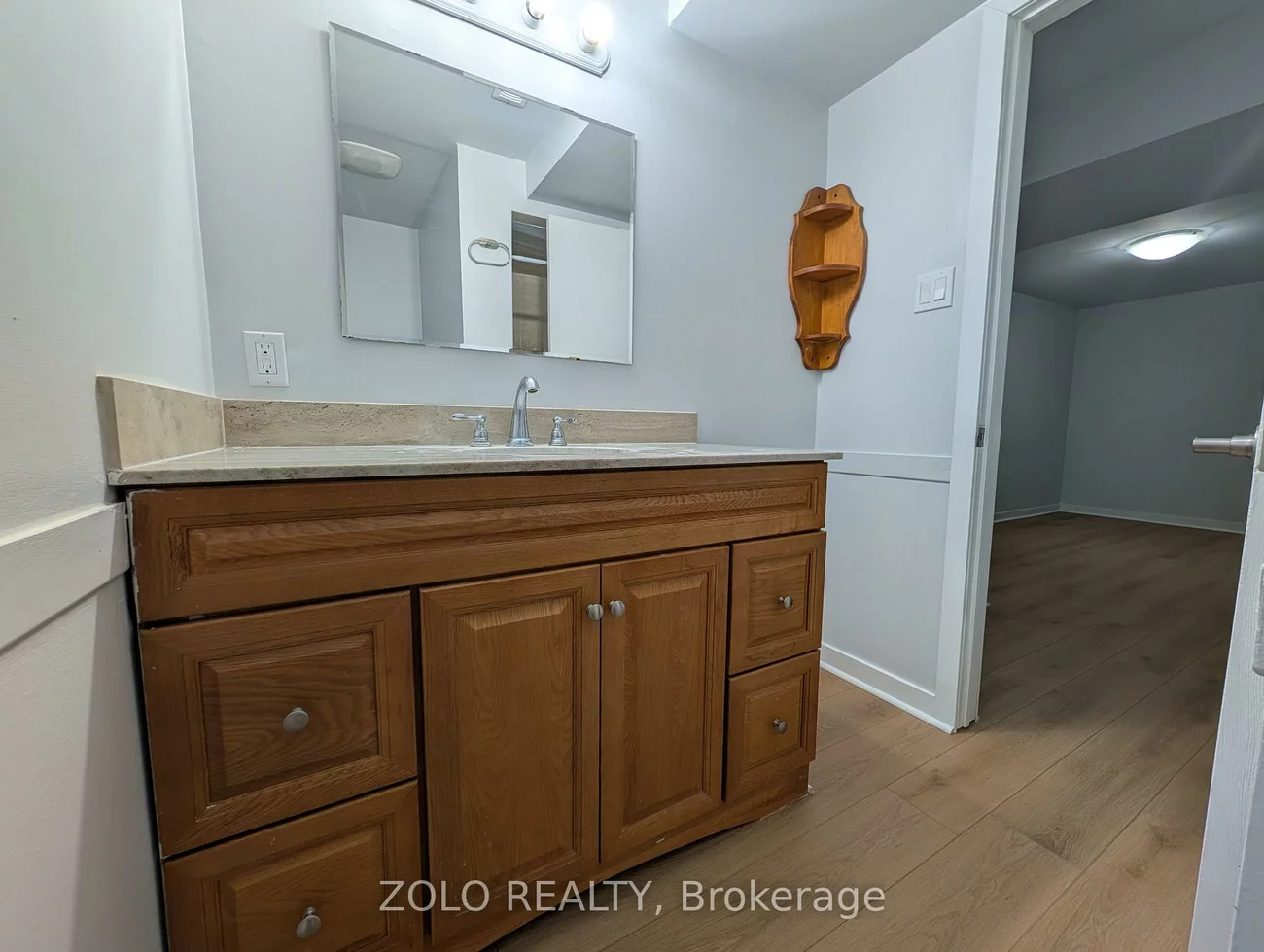 31, Buchanan, Grove East, Barrie