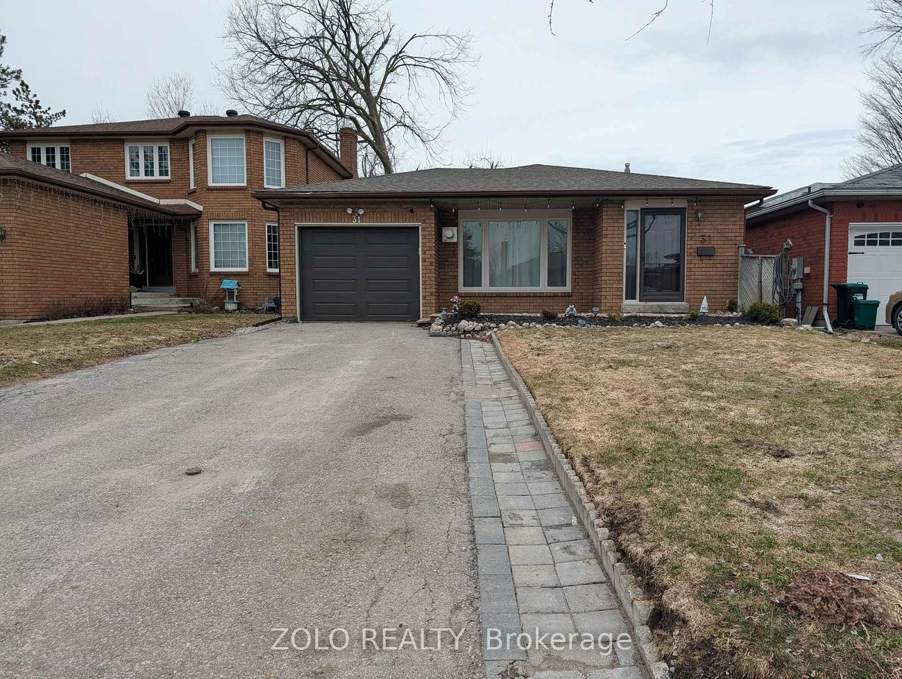 31, Buchanan, Grove East, Barrie