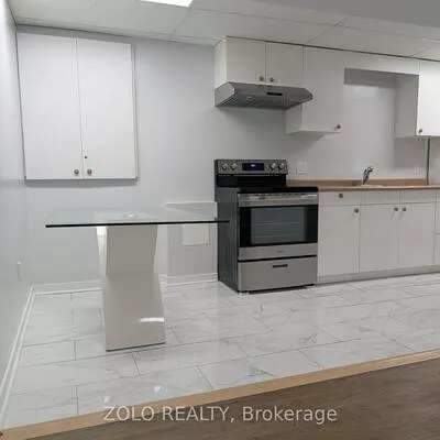 31, Buchanan, Grove East, Barrie