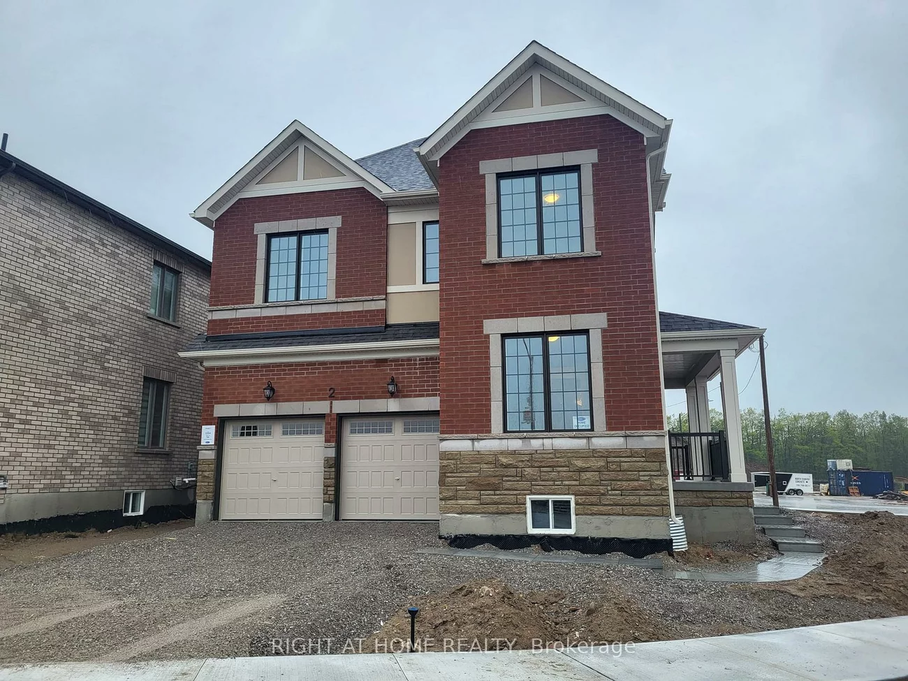 2, Betterridge, Rural Barrie Southwest, Barrie