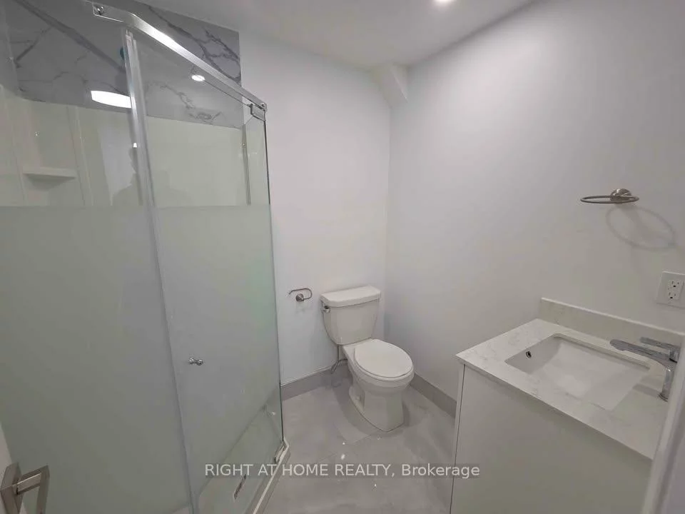 2, Betterridge, Rural Barrie Southwest, Barrie
