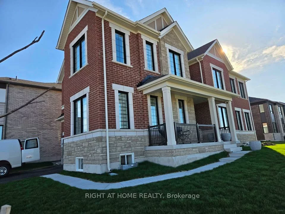2, Betterridge, Rural Barrie Southwest, Barrie