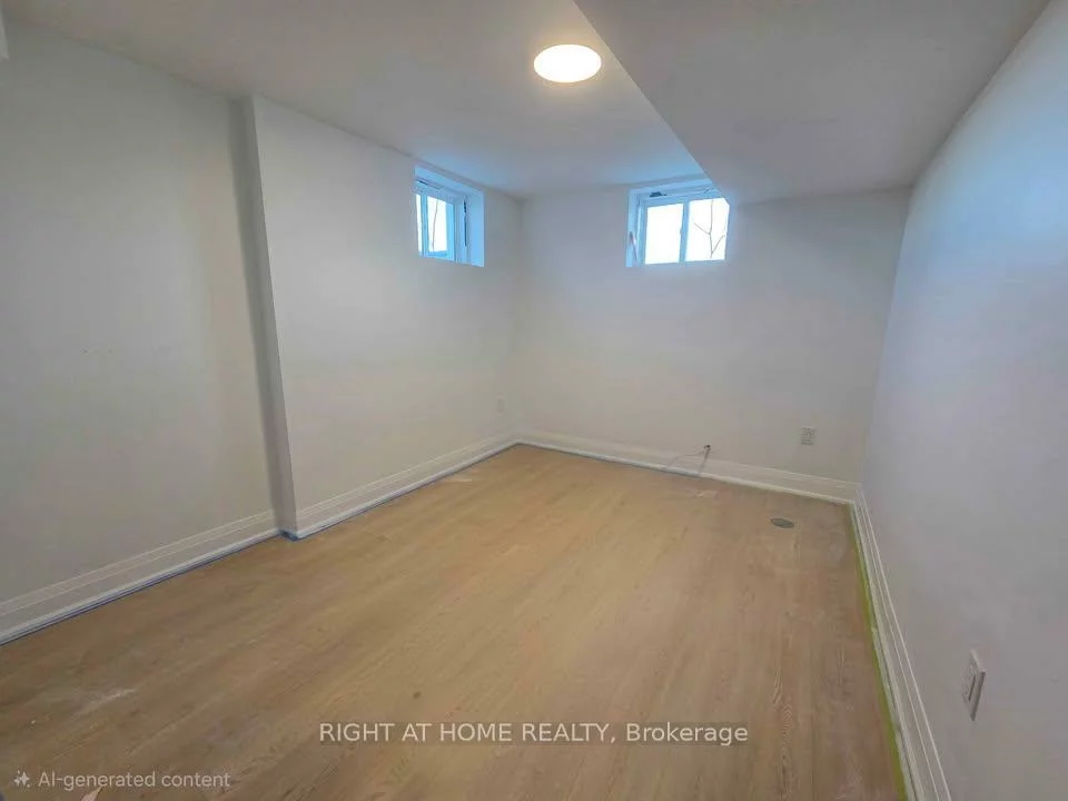 2, Betterridge, Rural Barrie Southwest, Barrie