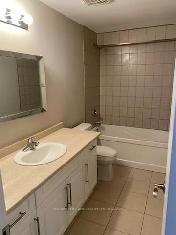 59, Sydenham Wells, Georgian Drive, Barrie