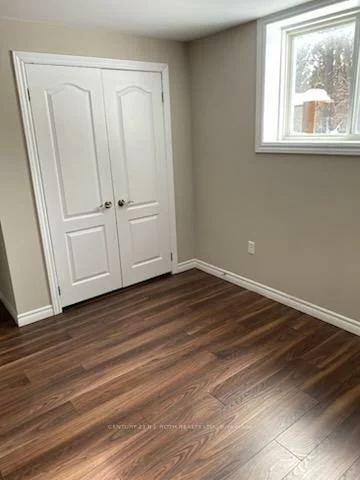 59, Sydenham Wells, Georgian Drive, Barrie