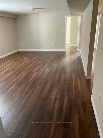 59, Sydenham Wells, Georgian Drive, Barrie