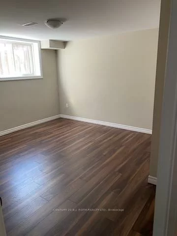 59, Sydenham Wells, Georgian Drive, Barrie