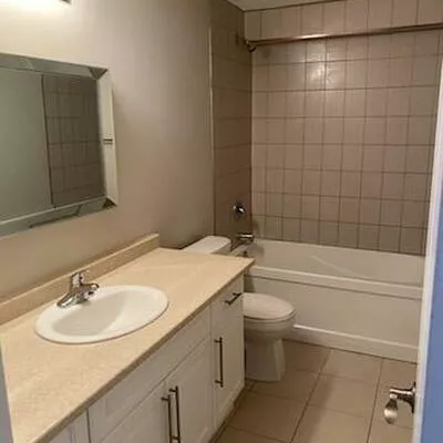 59, Sydenham Wells, Georgian Drive, Barrie