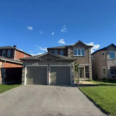 82, Kenwell, Holly, Barrie