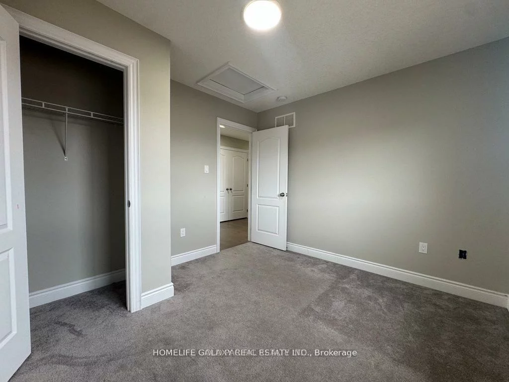 86, Nathan, Painswick South, Barrie