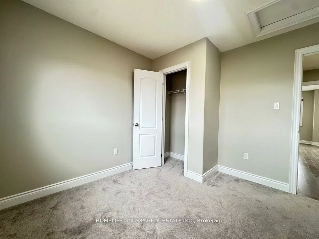86, Nathan, Painswick South, Barrie
