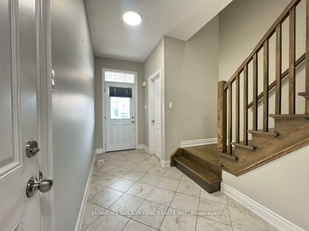 86, Nathan, Painswick South, Barrie