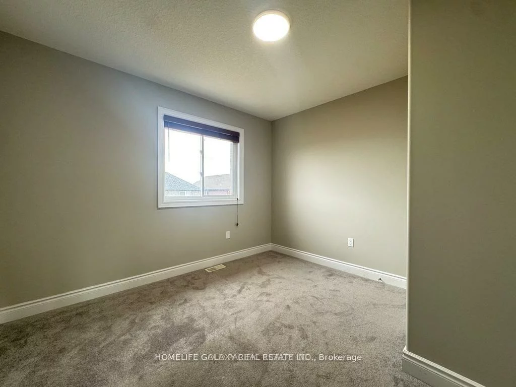 86, Nathan, Painswick South, Barrie