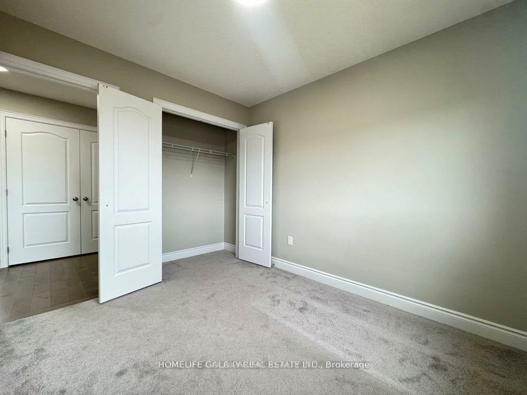 86, Nathan, Painswick South, Barrie