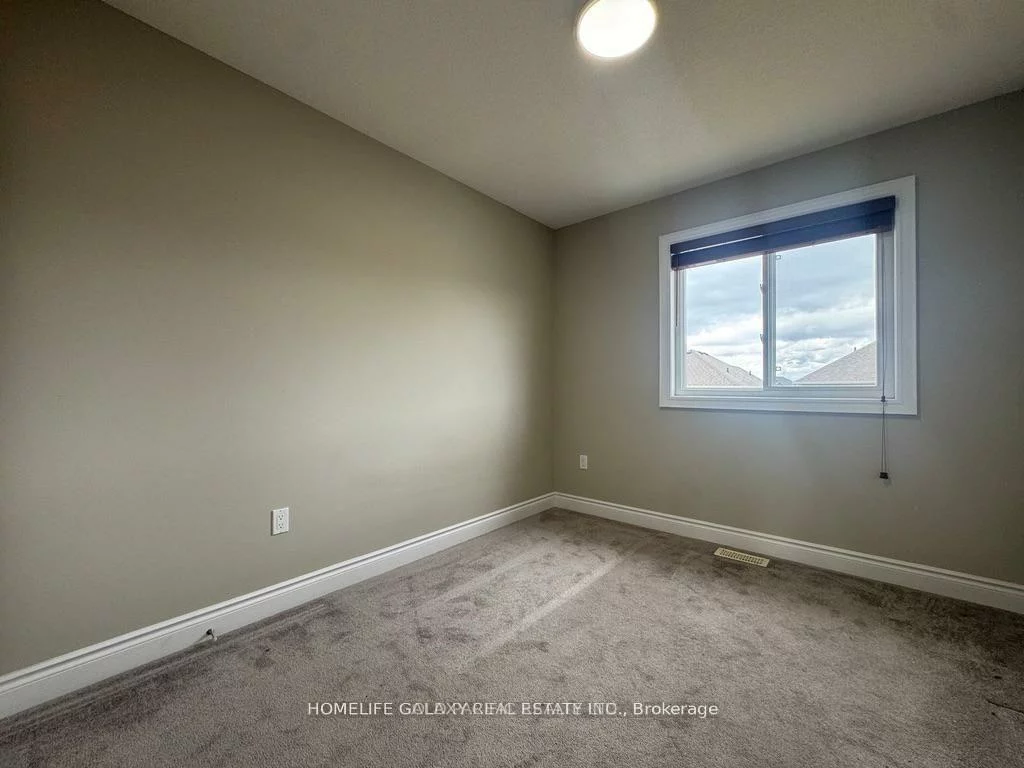 86, Nathan, Painswick South, Barrie