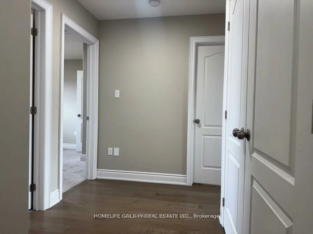 86, Nathan, Painswick South, Barrie
