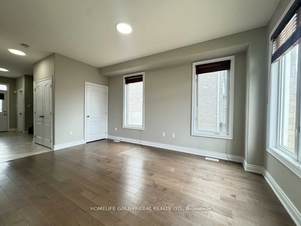 86, Nathan, Painswick South, Barrie