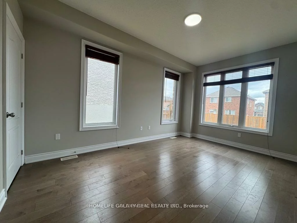 86, Nathan, Painswick South, Barrie