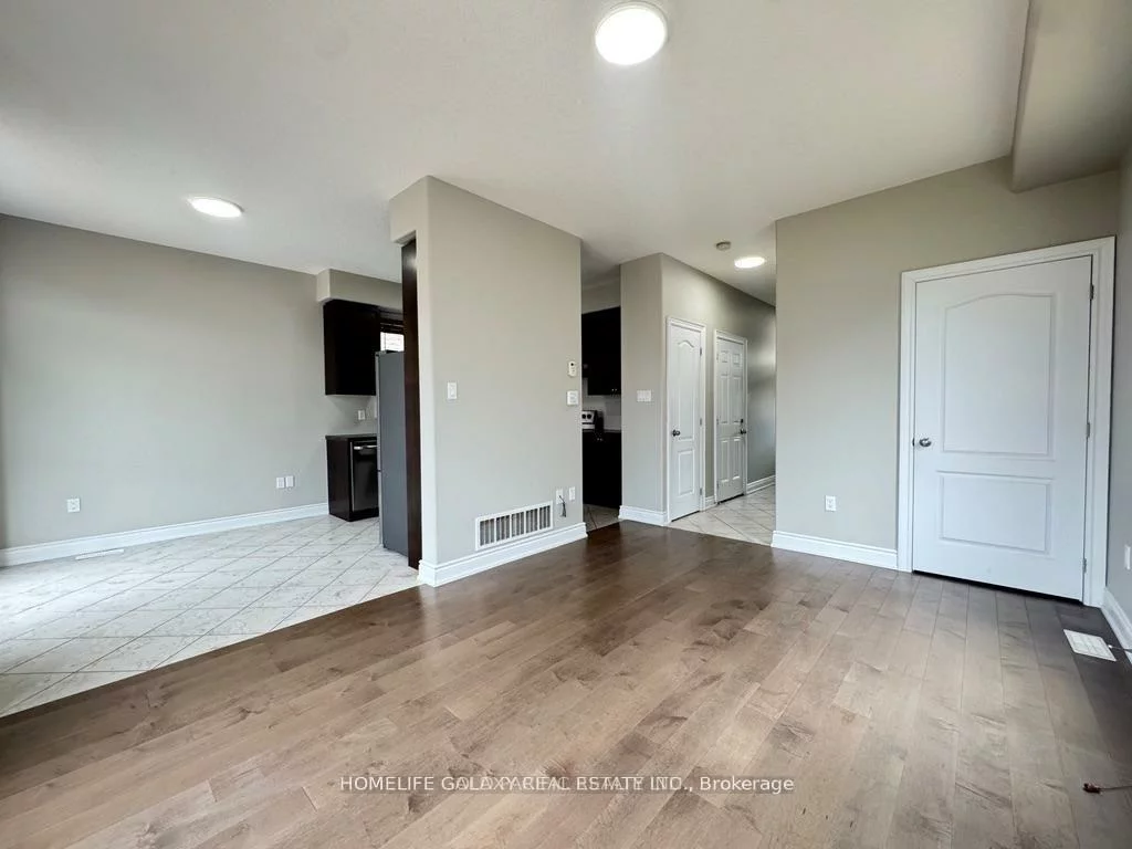 86, Nathan, Painswick South, Barrie