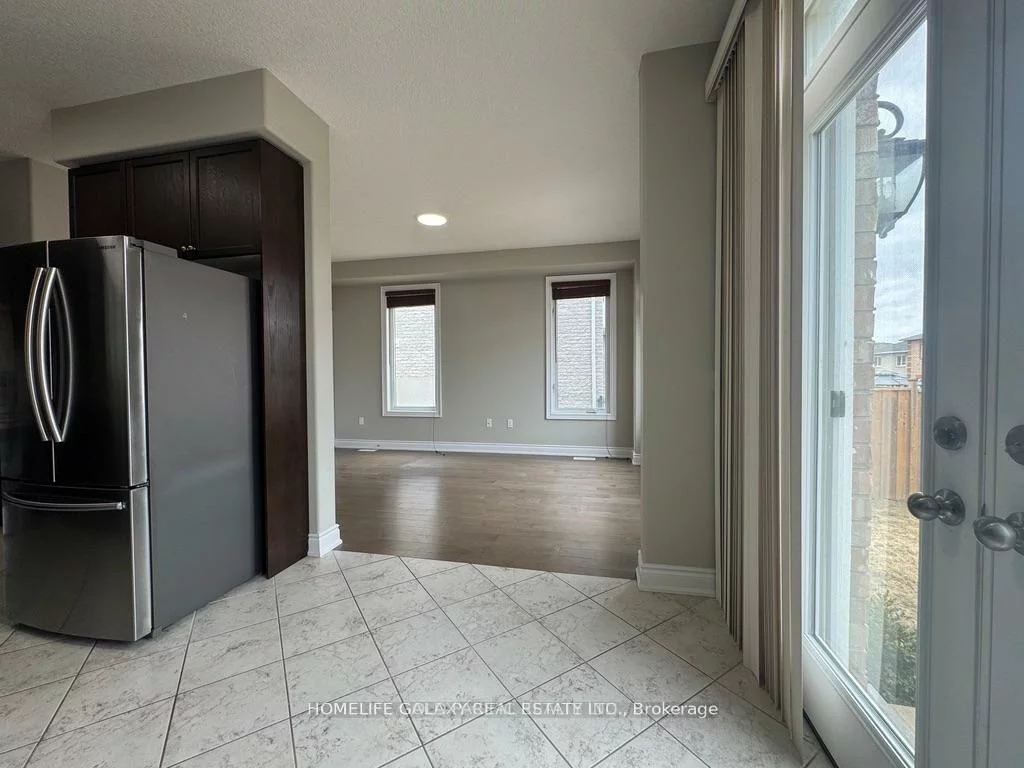 86, Nathan, Painswick South, Barrie