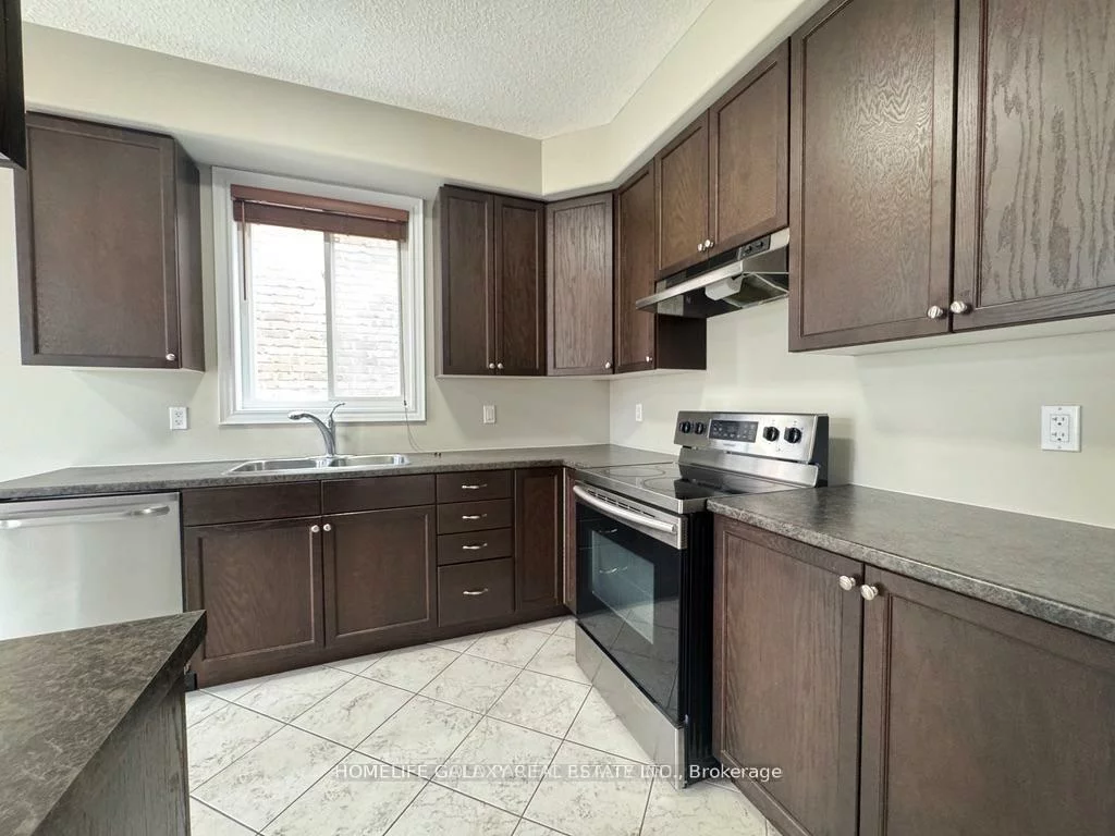 86, Nathan, Painswick South, Barrie