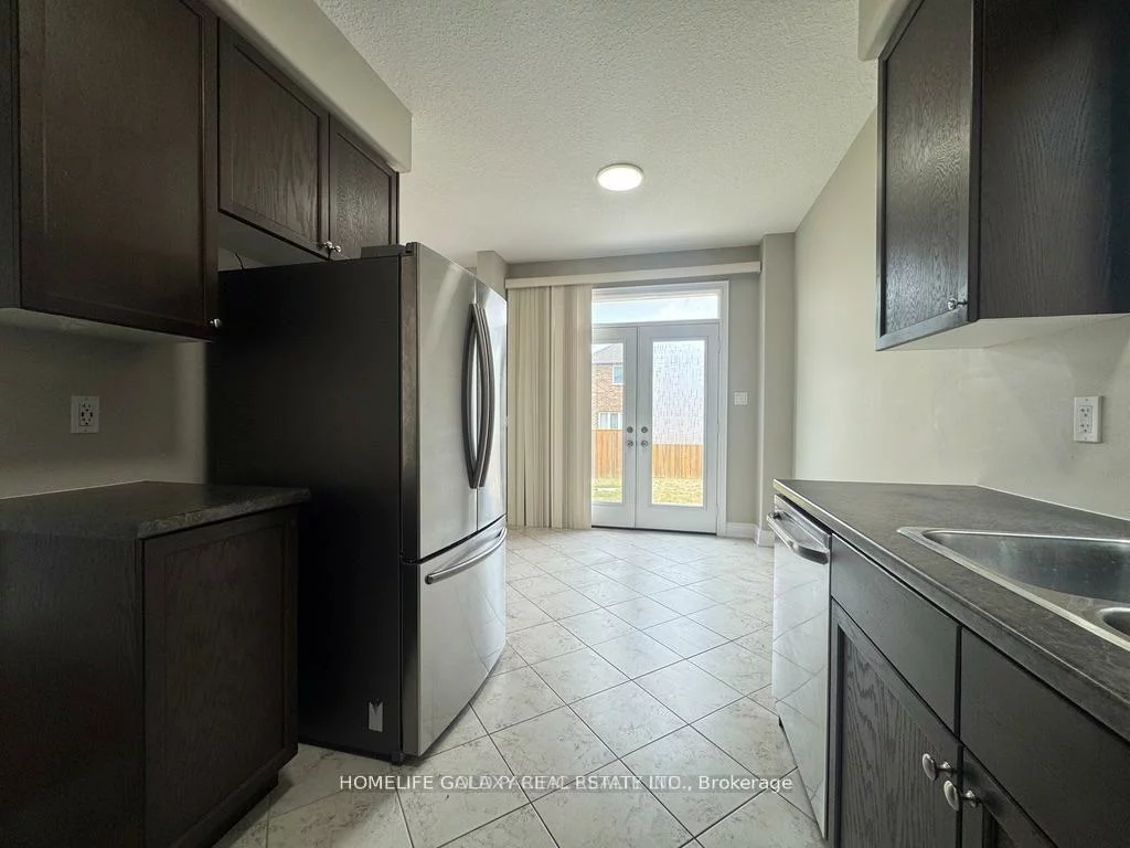 86, Nathan, Painswick South, Barrie