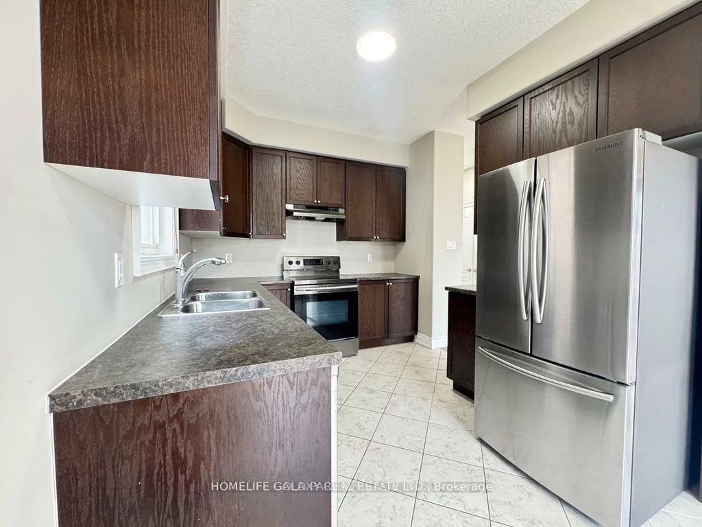 86, Nathan, Painswick South, Barrie