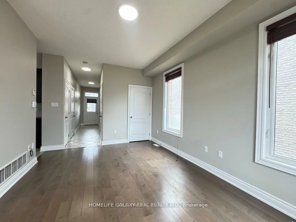 86, Nathan, Painswick South, Barrie