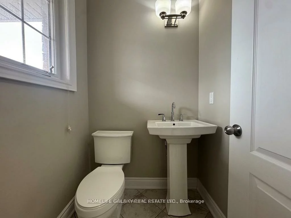 86, Nathan, Painswick South, Barrie