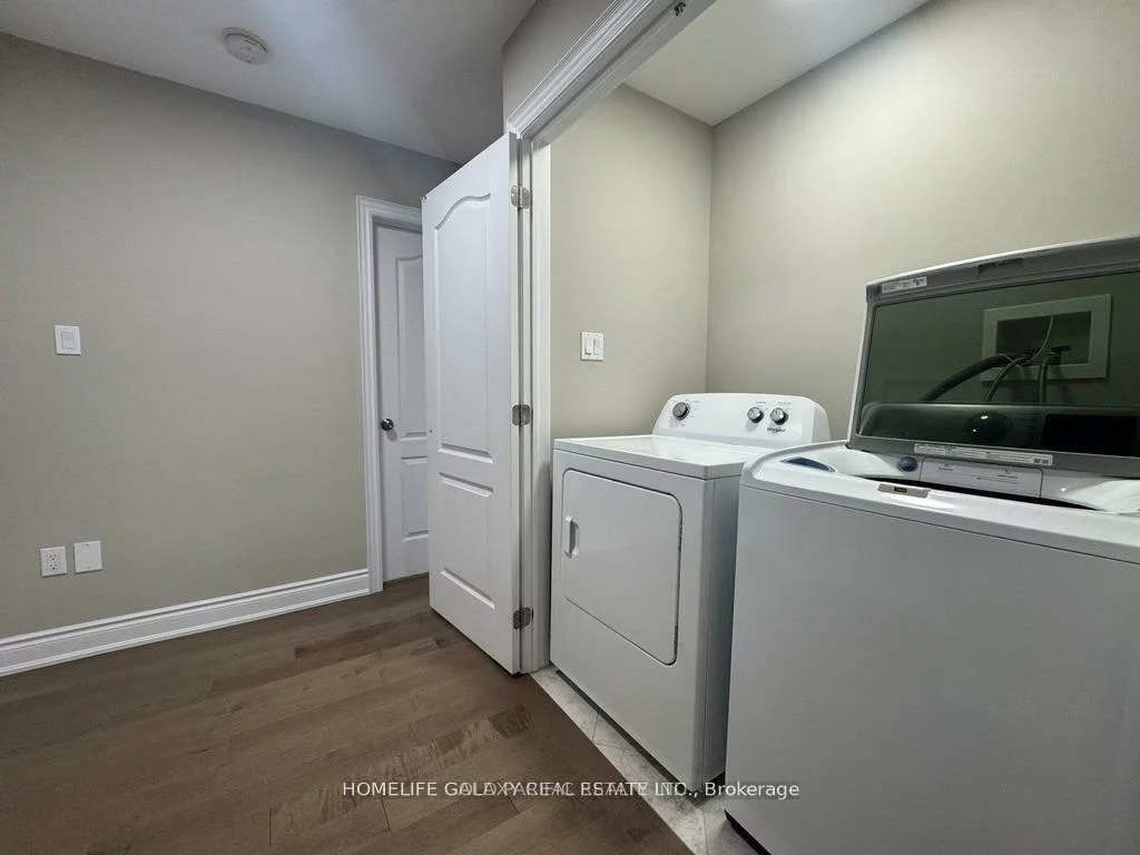 86, Nathan, Painswick South, Barrie