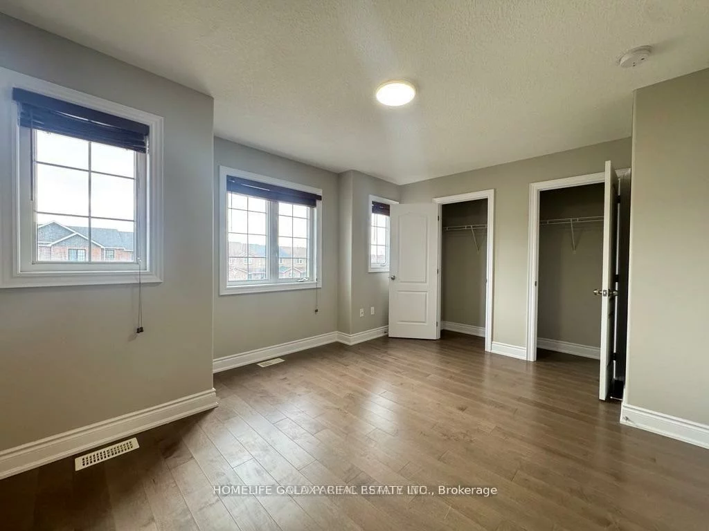 86, Nathan, Painswick South, Barrie