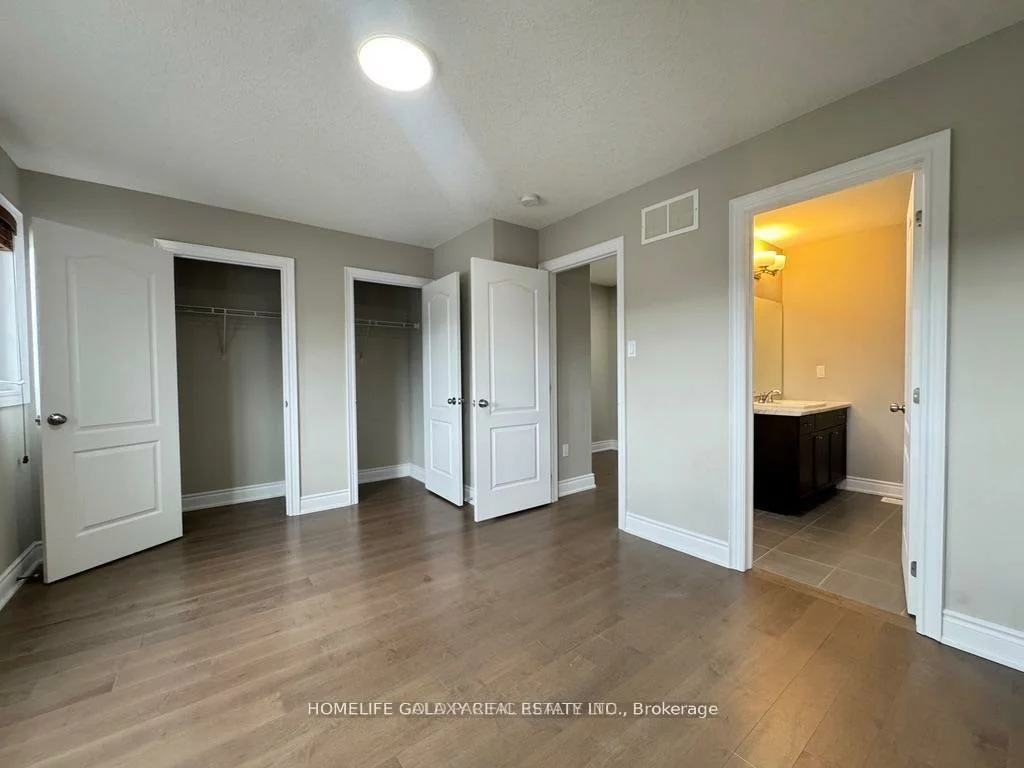 86, Nathan, Painswick South, Barrie