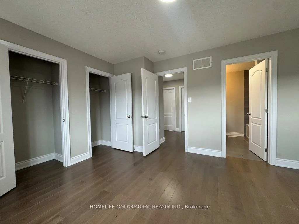 86, Nathan, Painswick South, Barrie