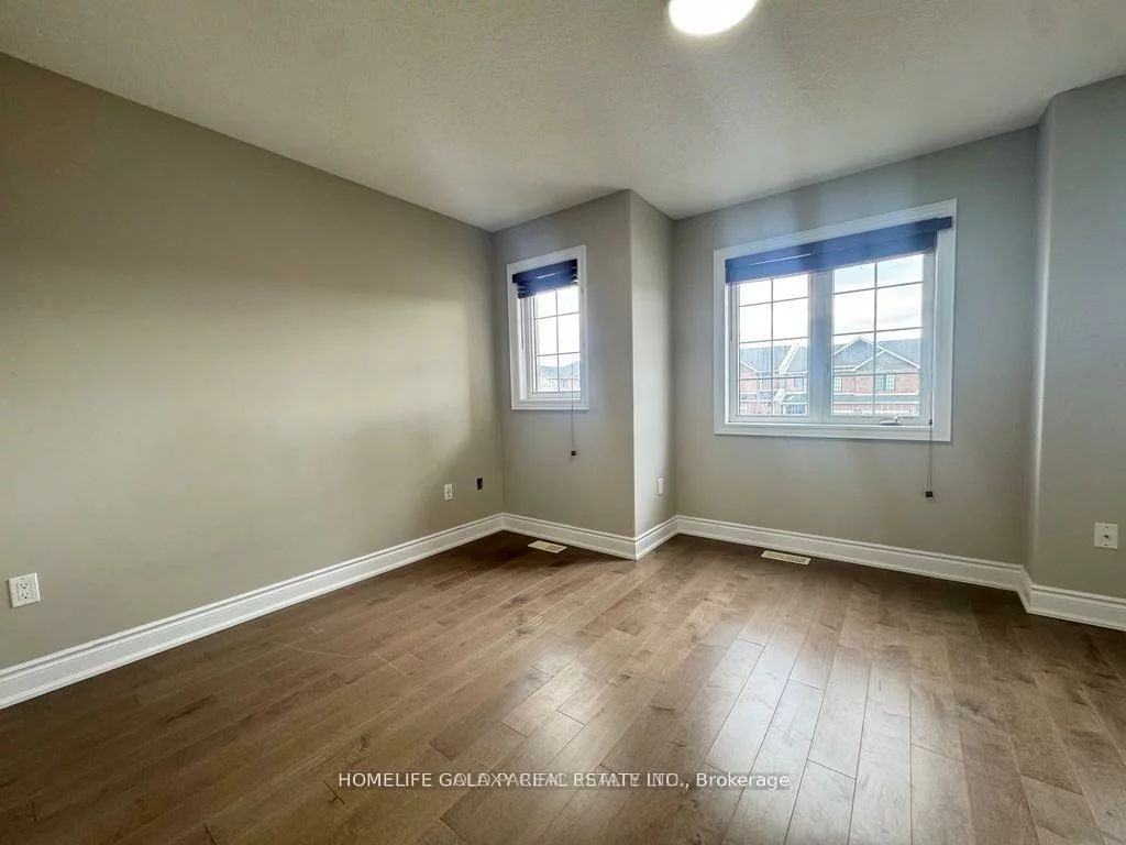 86, Nathan, Painswick South, Barrie