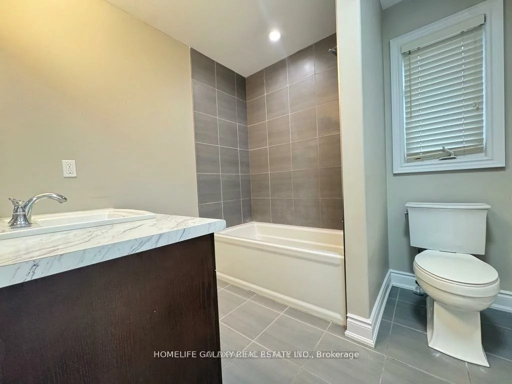 86, Nathan, Painswick South, Barrie