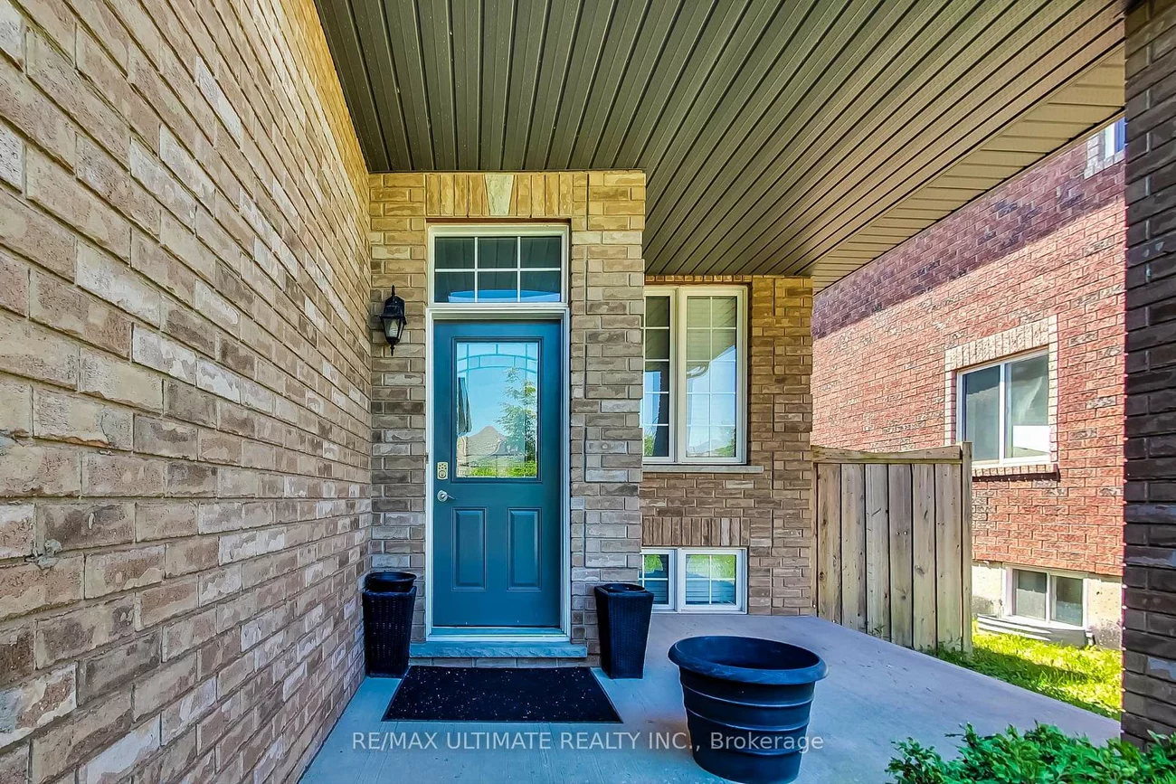 209, Dunsmore, Georgian Drive, Barrie