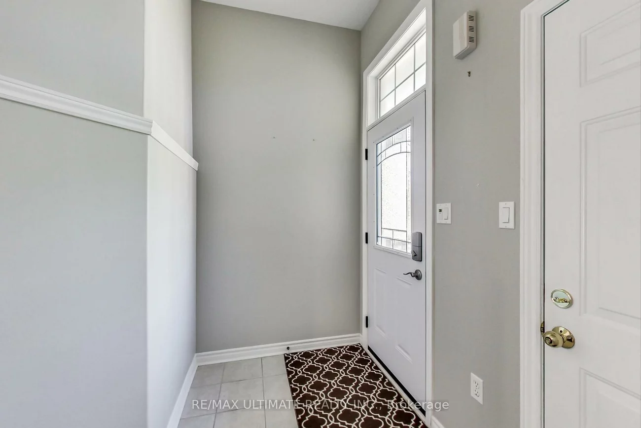 209, Dunsmore, Georgian Drive, Barrie