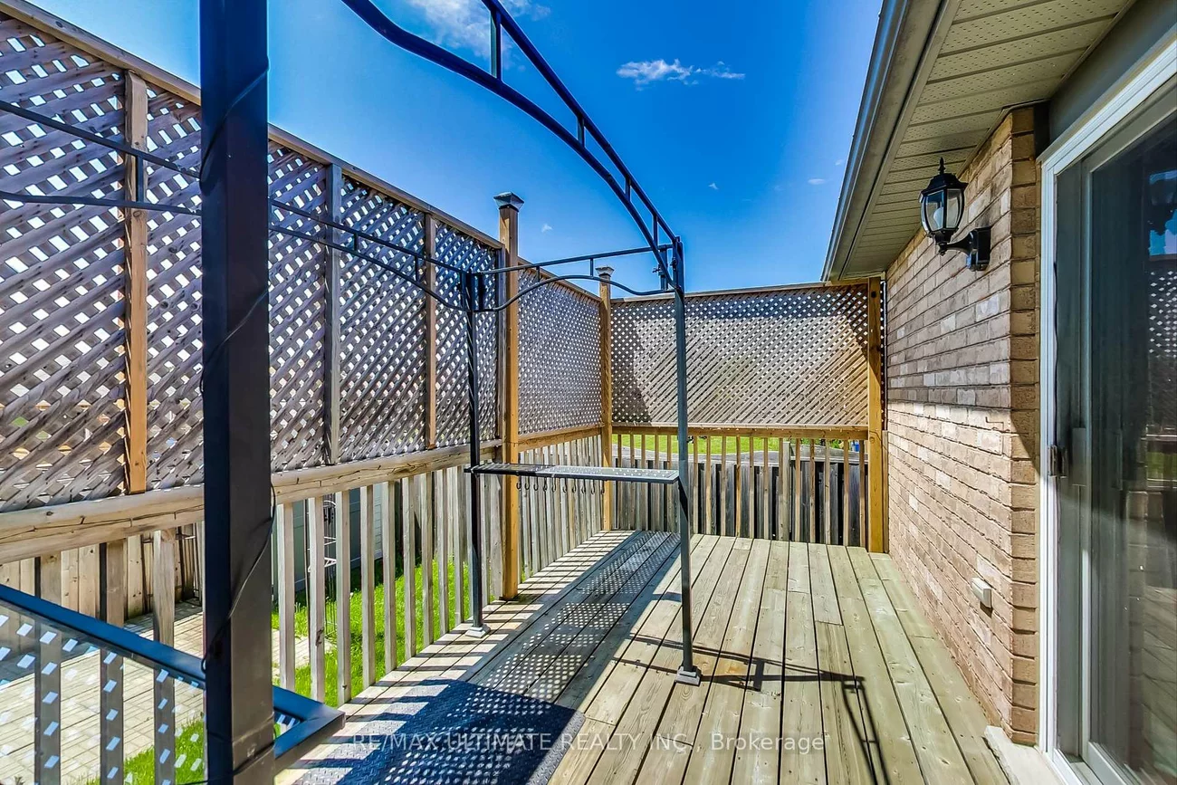 209, Dunsmore, Georgian Drive, Barrie