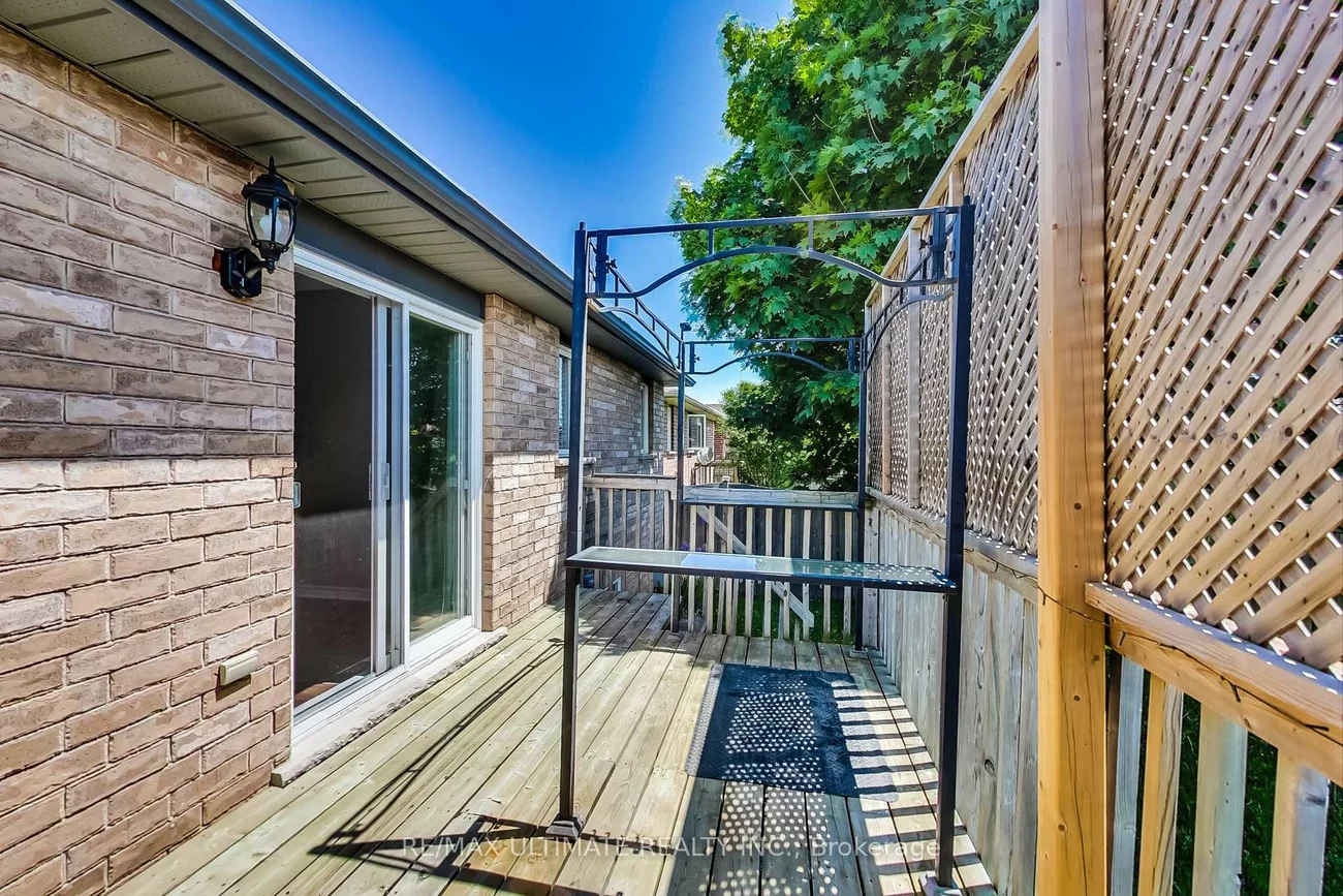 209, Dunsmore, Georgian Drive, Barrie