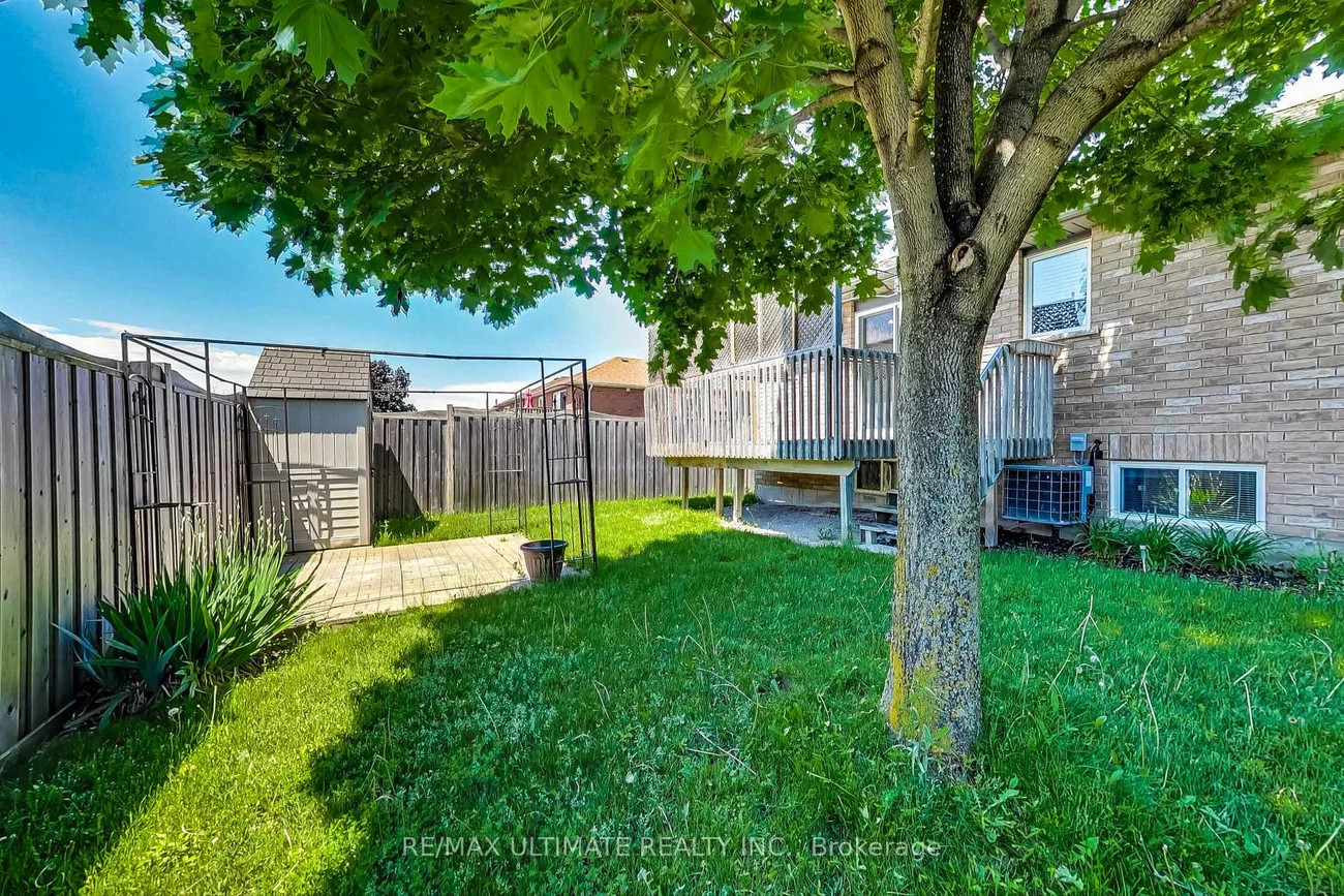 209, Dunsmore, Georgian Drive, Barrie
