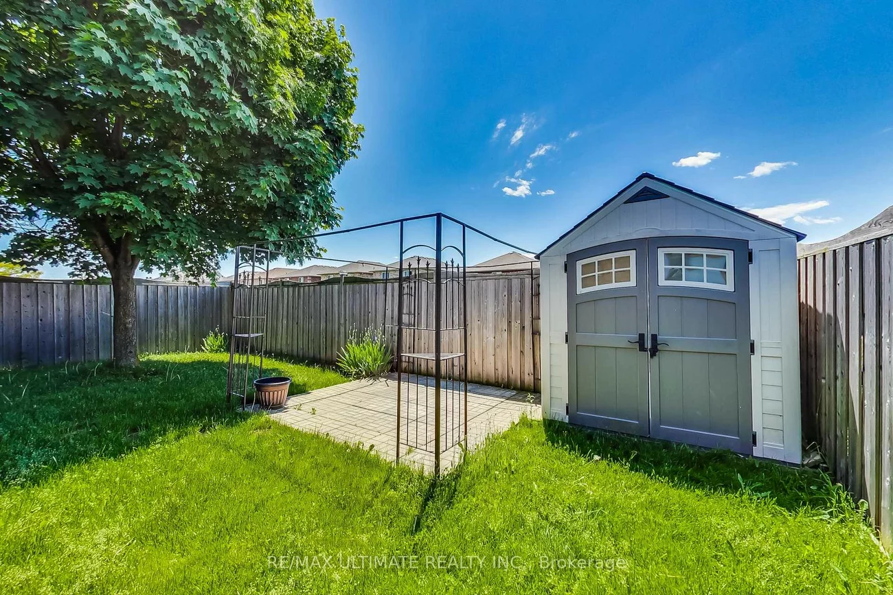 209, Dunsmore, Georgian Drive, Barrie