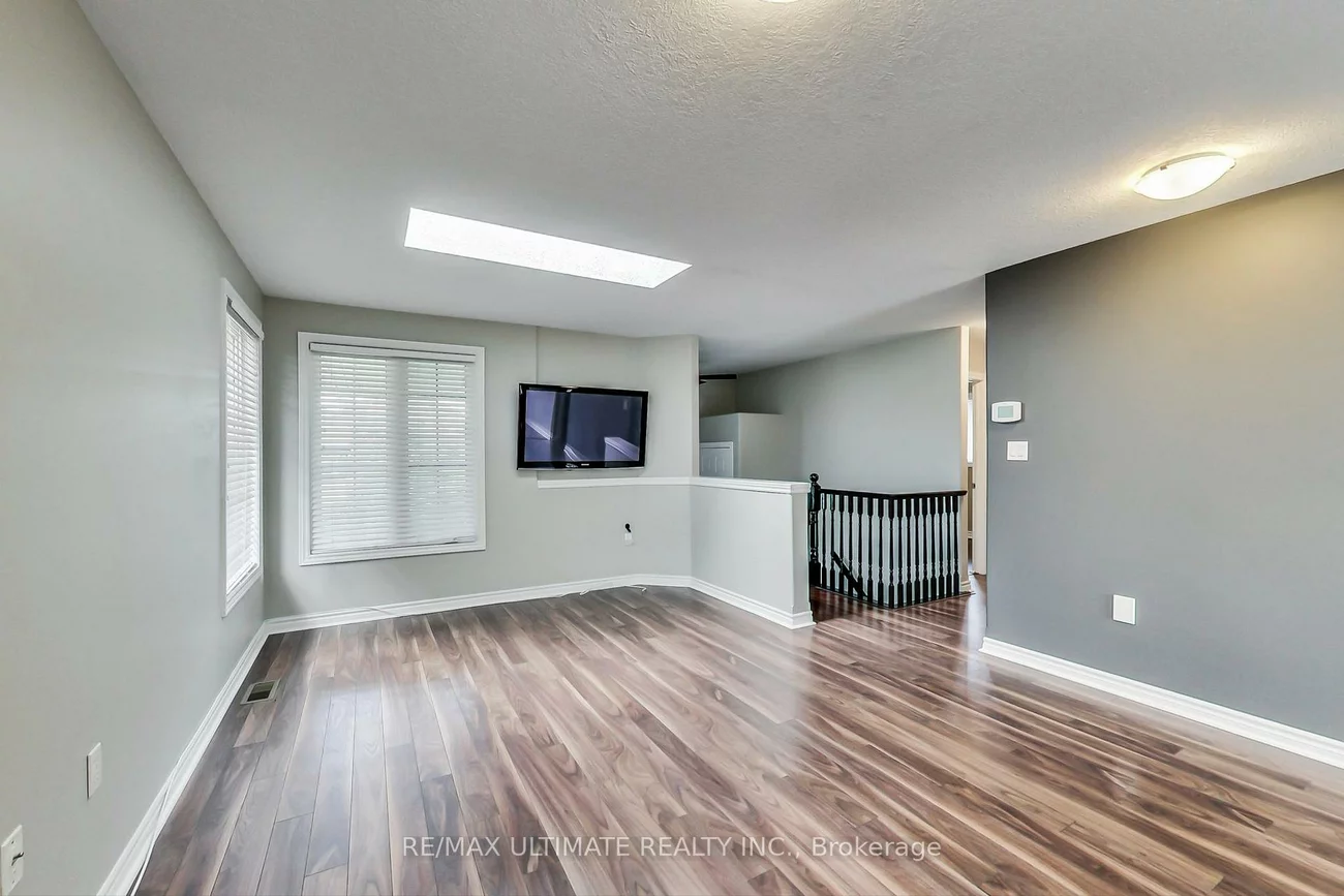 209, Dunsmore, Georgian Drive, Barrie