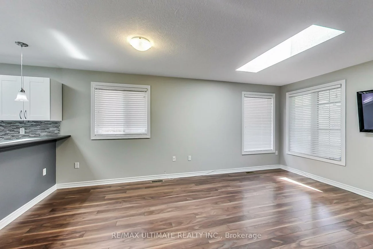209, Dunsmore, Georgian Drive, Barrie