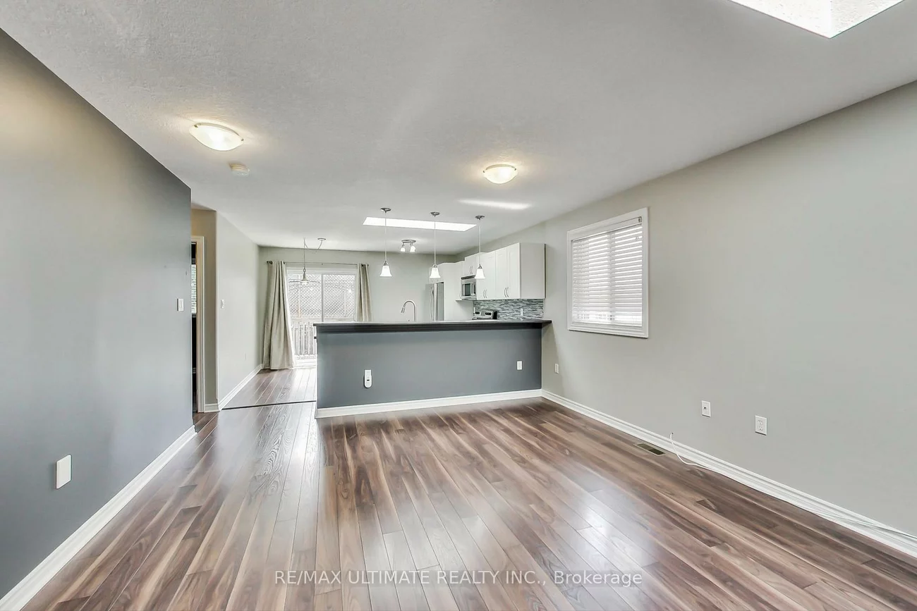 209, Dunsmore, Georgian Drive, Barrie