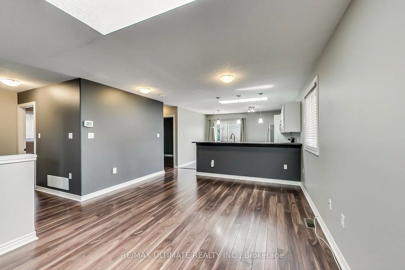 209, Dunsmore, Georgian Drive, Barrie