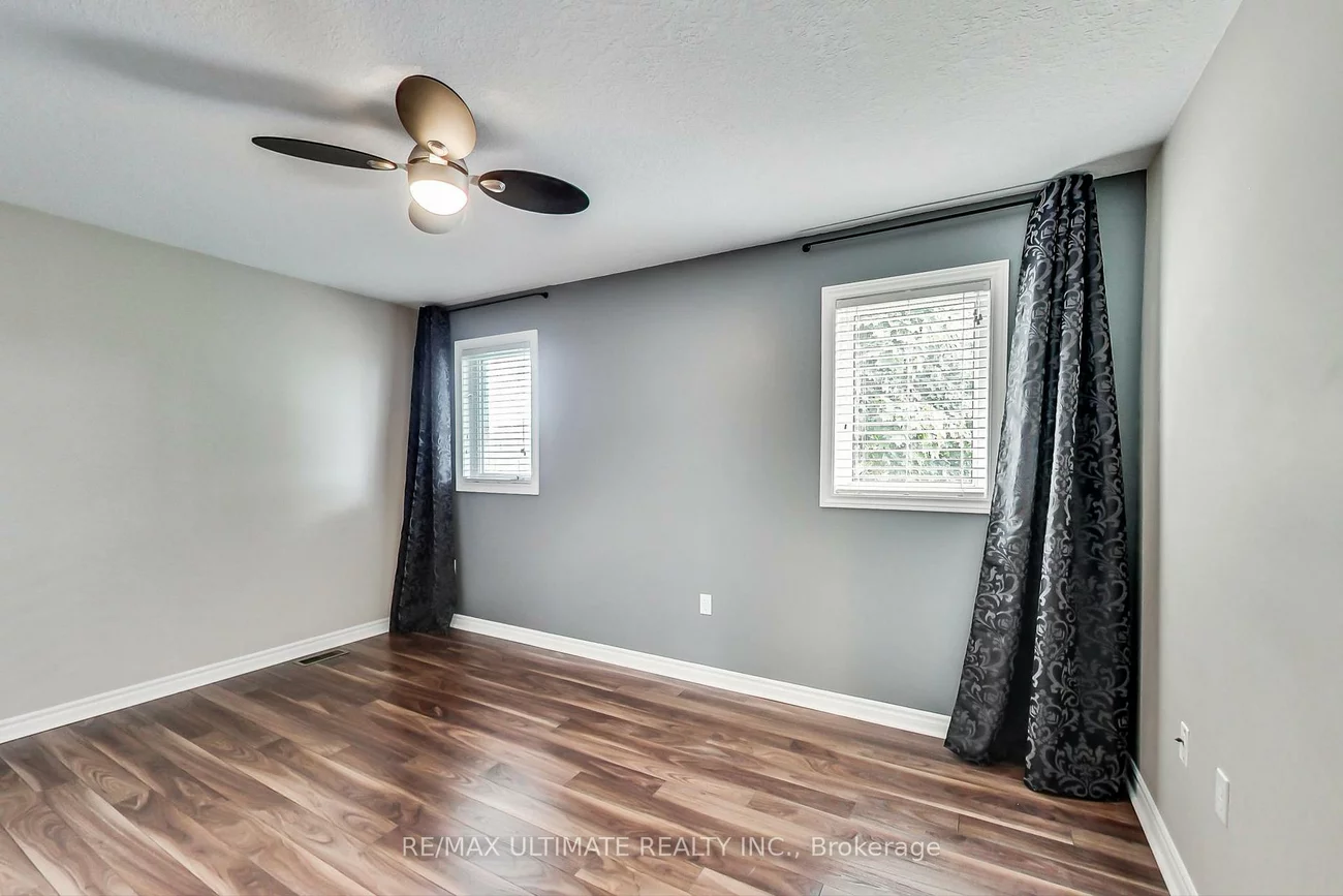 209, Dunsmore, Georgian Drive, Barrie